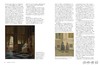 The Little Street: The Neighborhood in Seventeenth-Century Dutch Art and Culture / 小街：十七世纪荷兰艺术与文化中的街 商品缩略图2