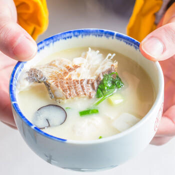 味之素调味品 高汤调味料 魔厨煲汤吊汤炒菜烹饪汤面清汤火锅调料150g /粮油调味 /调味品 /复合调味料 商品图0