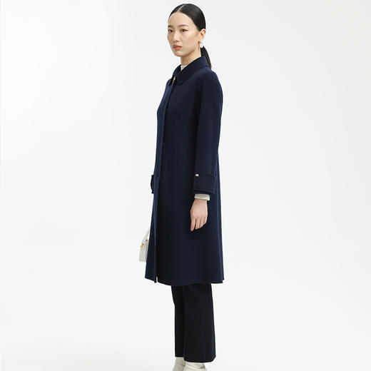 西贝伦长裤S27D6215 商品图2