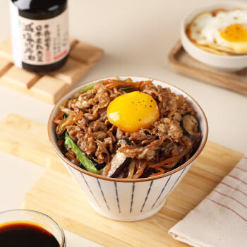 寺冈家酿造酱油【减盐】150ml 日本进口日料凉拌炒菜烹饪点蘸调味品 /粮油调味 /调味品 /酱油 商品图3