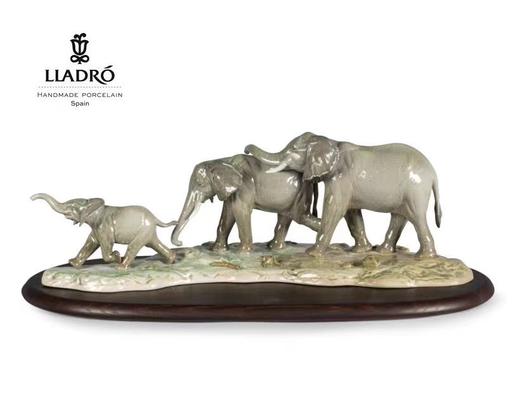 7F 雅致 跟随你的步伐 商品图0