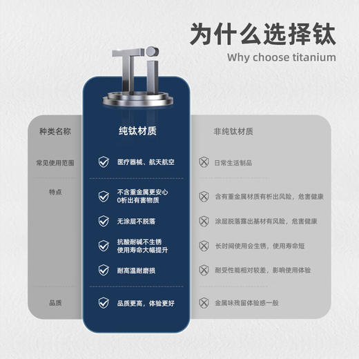 【小家电】迈卡罗MACAIIROOS养生壶纯钛发热盘 1.5L电水壶高硼硅玻璃烧水壶电热水壶开水壶 煮茶壶玻璃电茶壶 MC-YS1536 HF 商品图3