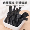 塞翁福 海带结110g 海产干货 肉质厚实 煲汤 凉拌 火锅食材 /粮油调味 /南北干货 /鱼虾贝藻类干货 商品缩略图6