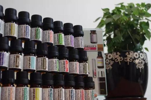 香气小样72支全套 商品图1