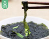 六鳌头水紫菜/1包（约250g）生产日期：26年4月 商品缩略图8