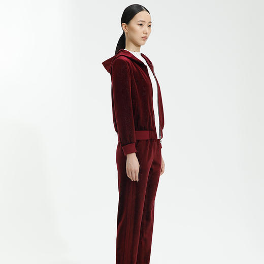 西贝伦长裤S27D6210 商品图1