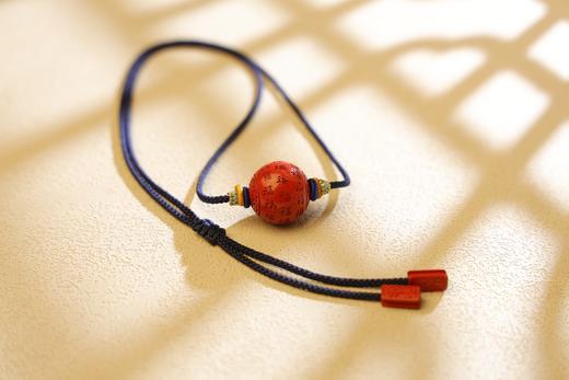 LDXL6021 1.8百福锁骨链 商品图0