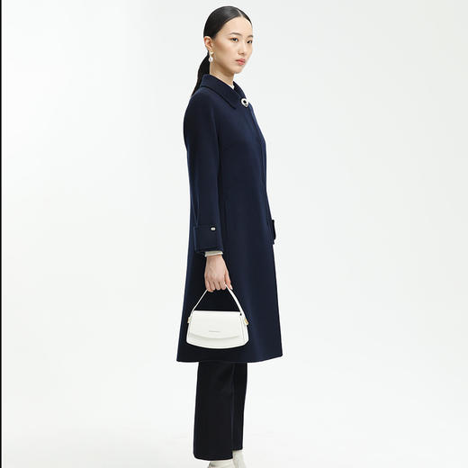 西贝伦长裤S27D6215 商品图1