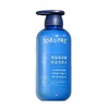 诗裴丝 海盐玻尿酸控油洗发水 600ml/瓶 商品缩略图0
