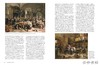 The Little Street: The Neighborhood in Seventeenth-Century Dutch Art and Culture / 小街：十七世纪荷兰艺术与文化中的街 商品缩略图3