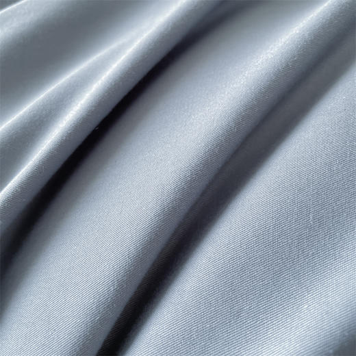 【品牌直发】加倍生活 高密全棉亲肤被套 纯色/印花可选 优选新疆棉花 多尺寸规格 商品图2