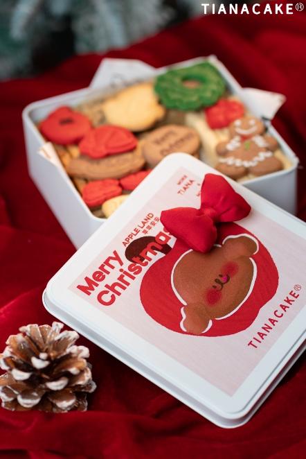 作废换新 商品图4