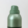 SeeyouLady微米级雾感依克多因舒缓精华喷雾150ml 商品缩略图4