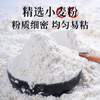 百利 天妇罗粉油炸粉炸虾裹粉煎炸鱿鱼条蟹柳家用烘焙调味品700g /粮油调味 /调味品 /复合香辛料 商品缩略图4
