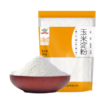 吉得利玉米淀粉1kg 袋装 一级0添加家用商用勾芡裹肉饼干蛋糕烘焙原料 /粮油调味 /调味品 /淀粉 商品缩略图5