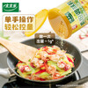 太太乐鸡粉调味料 腌肉煲汤烹饪 易溶解270g /粮油调味 /调味品 /味精/鸡精 商品缩略图5