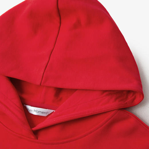 【商场同款】麦檬春秋卫衣4F2100761Q 商品图2