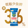 金龙鱼家常系列 龙须挂面面条组合装 1kg*3 方便速食面 汤面拌面炒面  /粮油调味 /挂面 /传统挂面 商品缩略图3
