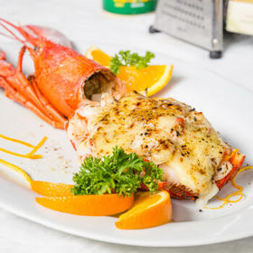 多美鲜（SUKI）美国进口 马苏里拉芝士碎226g 冷藏即食 烘焙原料 披萨 焗饭 /粮油调味 /奶酪黄油 /奶酪/奶酪制品