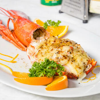 多美鲜（SUKI）美国进口 马苏里拉芝士碎226g 冷藏即食 烘焙原料 披萨 焗饭 /粮油调味 /奶酪黄油 /奶酪/奶酪制品 商品图0