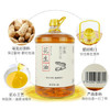 牟农 食用油 物理压榨 花生油5L 压榨一级 烟台恒邦出品 /粮油调味 /食用油 /花生油 商品缩略图0