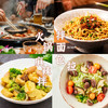 川崎火锅蘸料 热销组合100g*4盒（麻辣+海鲜+美味+鲜辣）调味酱料 /粮油调味 /调味品 /火锅底料/蘸料 商品缩略图3