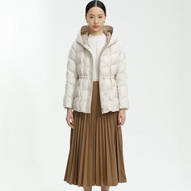 西贝伦羽绒服S27D6962
