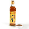 鼎丰 料酒 料酒王500ml 陈年黄酒 去腥提鲜 中华老字号 /粮油调味 /调味品 /料酒 商品缩略图0