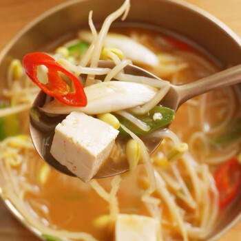 大喜大糖醋排骨调料100g糖醋里脊糖醋鱼酸甜酱汁家用做菜佐料 /粮油调味 /调味品 /复合调味料 商品图5