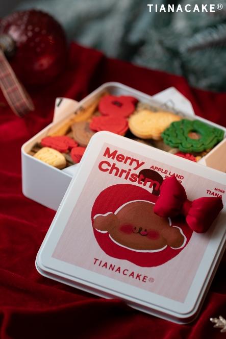 作废换新 商品图6