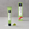 清净园辣根芥末调味酱 韩国进口 管状35g 韩式风味料理日料寿司蘸酱 /粮油调味 /调味品 /西式酱料 商品缩略图3