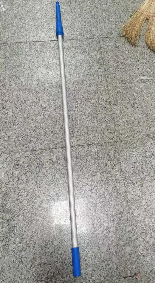 【JL】2.4米伸缩杆 商品图0