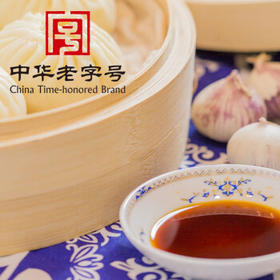 东湖醋 3.5度 陈醋2.4L 山西特产中华老字号[新老包装替换，随机发货] /粮油调味 /调味品 /醋