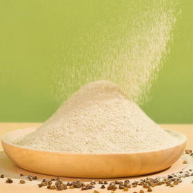 赤川无添加低糖纯苦荞面粉荞麦粉苦荞麦杂粮面粉糖尿病主食5斤 /粮油调味 /杂粮 /其他杂粮