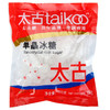 太古单晶冰糖 300g老冰糖白冰糖食糖烘焙原料 小颗粒冰糖块非黄冰糖 /粮油调味 /调味品 /糖 商品缩略图0