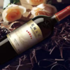 长城五星木盒赤霞珠干红葡萄酒 整箱750ml*6瓶包邮 商品缩略图2