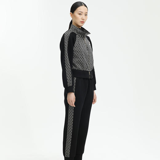 西贝伦长裤S27D6213 商品图1