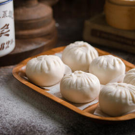 安琪低糖型高活性干酵母粉100g 发面家用自制包子馒头发酵粉 烘焙原料 /粮油调味 /烘焙原料 /酵母/发酵粉