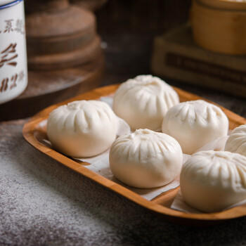 安琪低糖型高活性干酵母粉100g 发面家用自制包子馒头发酵粉 烘焙原料 /粮油调味 /烘焙原料 /酵母/发酵粉 商品图0