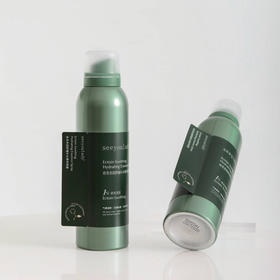 SeeyouLady微米级雾感依克多因舒缓精华喷雾150ml