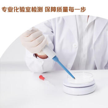 和润 新鲜手撕奶酪条 18g*5个 儿童奶酪即食家用烘焙原料 /粮油调味 /奶酪黄油 /奶酪/奶酪制品 商品图2