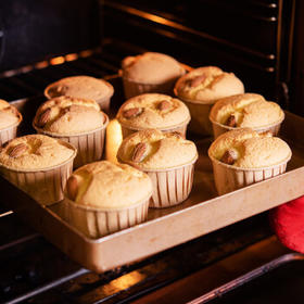 百钻低筋面粉500g*3袋小麦面粉空气炸锅家用自制戚风蛋糕饼干烘焙原料 /粮油调味 /烘焙原料 /烘焙粉