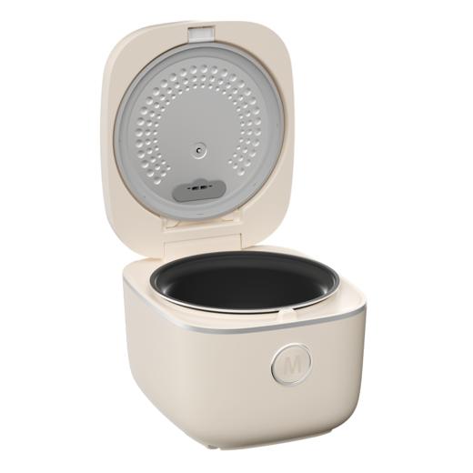 米技生活微电脑电饭煲 EC-L4008多功能家用 4L大容量 商品图3