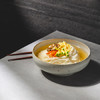 不倒翁韩国进口 奥多吉 OTTOGI 高筋面条挂面 900g 传统细面 素面速食 /粮油调味 /方便食品 /方便面 商品缩略图1