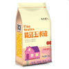 天地粮人甄制天地粮人 精品 玉米碴 2斤（小颗粒 苞米碴  粗粮杂粮） /粮油调味 /杂粮 /谷米类 商品缩略图4