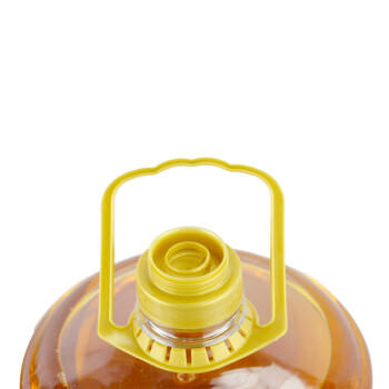 牟农 食用油 物理压榨 花生油5L 压榨一级 烟台恒邦出品 /粮油调味 /食用油 /花生油 商品图6