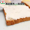 和润新鲜奶油奶酪1kg  烘焙原料巴斯克蛋糕奶酪棒原料 奶油芝士 /粮油调味 /奶酪黄油 /奶酪/奶酪制品 商品缩略图5