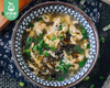 六鳌头水紫菜/1包（约250g）生产日期：26年4月 商品缩略图4