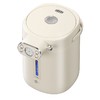 米技生活电热开水壶HK-L3086家用恒温调奶器恒温热水壶 商品缩略图4