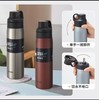虎牌保温杯MCS-A050 商品缩略图0